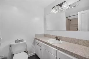 173 Alder Ln, Ashland, OR 97520 - Photo 17