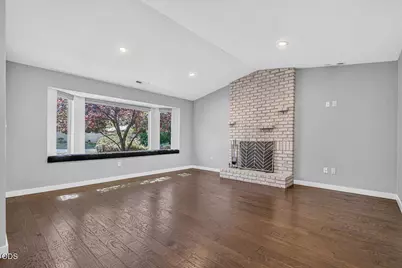 173 Alder Lane, Ashland, OR 97520 - Photo 3