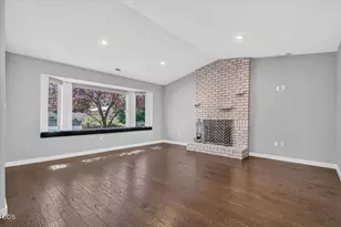 173 Alder Ln, Ashland, OR 97520 - Photo 3