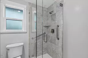 173 Alder Ln, Ashland, OR 97520 - Photo 9