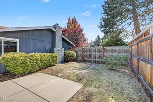 173 Alder Ln, Ashland, OR 97520 - Photo 25
