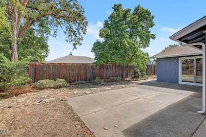 173 Alder Lane, Ashland, OR 97520 - Photo 31
