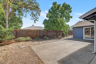173 Alder Ln, Ashland, OR 97520 - Photo 31