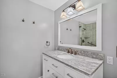 173 Alder Lane, Ashland, OR 97520 - Photo 23