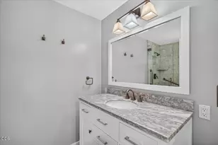 173 Alder Ln, Ashland, OR 97520 - Photo 23