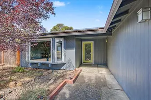 173 Alder Ln, Ashland, OR 97520 - Photo 33