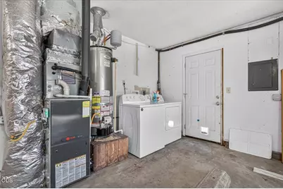 173 Alder Lane, Ashland, OR 97520 - Photo 29