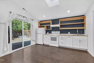 173 Alder Ln, Ashland, OR 97520 - Photo 7