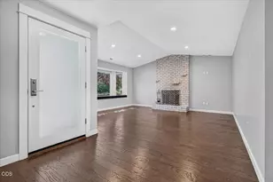 173 Alder Ln, Ashland, OR 97520 - Photo 11