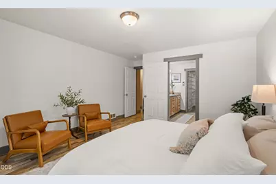 200 Harlow Way, Cave Junction, OR 97523 - Photo 15