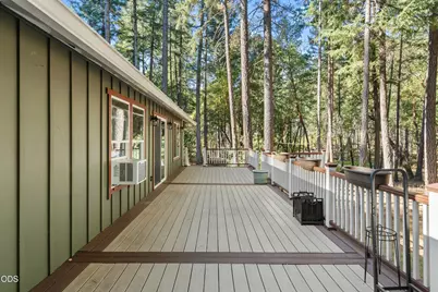 200 Harlow Way, Cave Junction, OR 97523 - Photo 31
