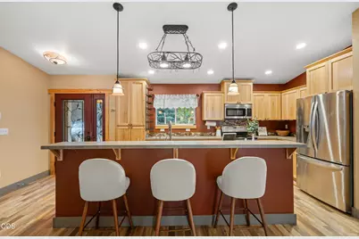 200 Harlow Way, Cave Junction, OR 97523 - Photo 11