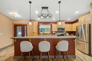 200 Harlow Way, Cave Junction, OR 97523 - Photo 11