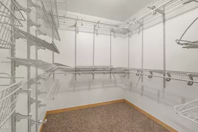 200 Harlow Way, Cave Junction, OR 97523 - Photo 17