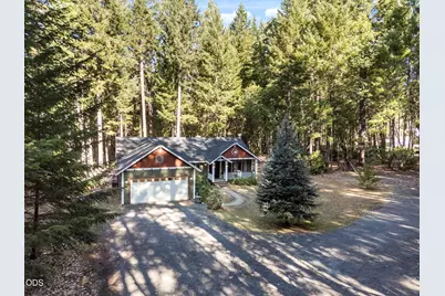 200 Harlow Way, Cave Junction, OR 97523 - Photo 35