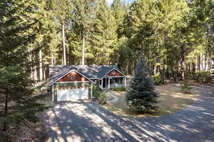 200 Harlow Way, Cave Junction, OR 97523 - Photo 35