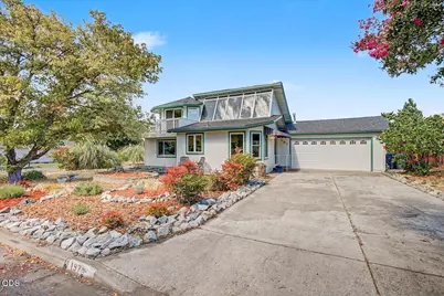 197 Alder Lane, Ashland, OR 97520 - Photo 3