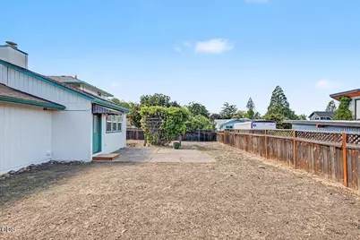 197 Alder Lane, Ashland, OR 97520 - Photo 23