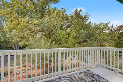 197 Alder Lane, Ashland, OR 97520 - Photo 17