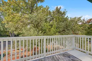 197 Alder Ln, Ashland, OR 97520 - Photo 17