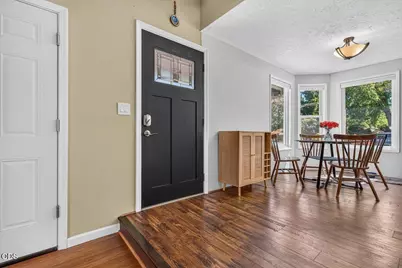 197 Alder Lane, Ashland, OR 97520 - Photo 9