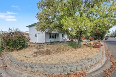 197 Alder Lane, Ashland, OR 97520 - Photo 27