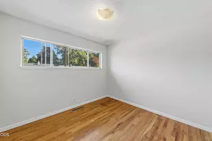 1340 Siskiyou Blvd, Medford, OR 97504 - Photo 35
