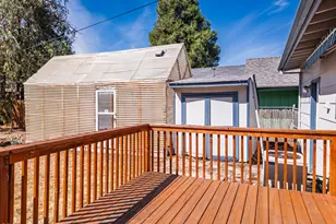 1340 Siskiyou Blvd, Medford, OR 97504 - Photo 25