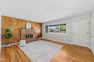 1340 Siskiyou Blvd, Medford, OR 97504 - Photo 7