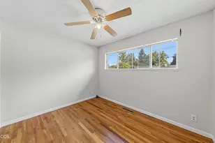 1340 Siskiyou Blvd, Medford, OR 97504 - Photo 37