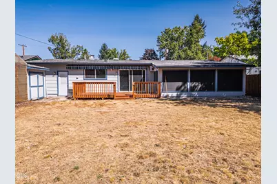 1340 Siskiyou Boulevard, Medford, OR 97504 - Photo 27