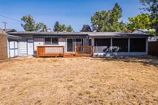 1340 Siskiyou Blvd, Medford, OR 97504 - Photo 27