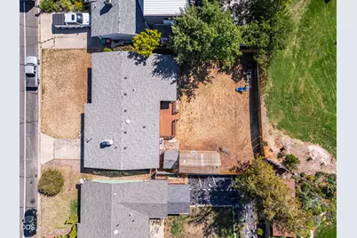 1340 Siskiyou Boulevard, Medford, OR 97504 - Photo 31