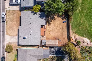 1340 Siskiyou Blvd, Medford, OR 97504 - Photo 31