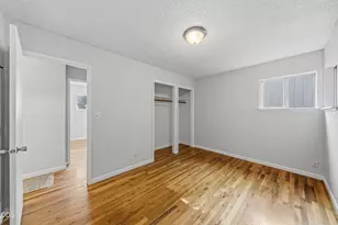 1340 Siskiyou Blvd, Medford, OR 97504 - Photo 17