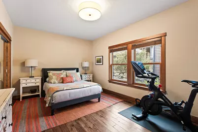 61583 Tam McArthur Loop, Bend, OR 97702 - Photo 29