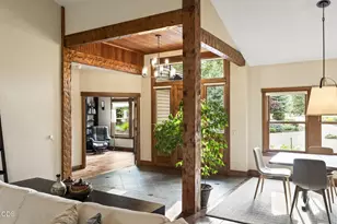 61583 Tam McArthur Loop, Bend, OR 97702 - Photo 15