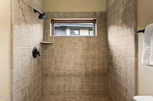 61583 Tam McArthur Loop, Bend, OR 97702 - Photo 31