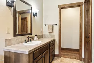 61583 Tam McArthur Loop, Bend, OR 97702 - Photo 27