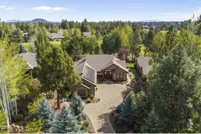 61583 Tam McArthur Loop, Bend, OR 97702 - Photo 35