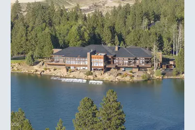 61583 Tam McArthur Loop, Bend, OR 97702 - Photo 41