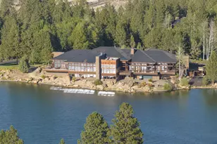 61583 Tam McArthur Loop, Bend, OR 97702 - Photo 41