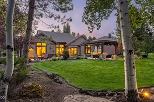 61583 Tam McArthur Loop, Bend, OR 97702 - Photo 5