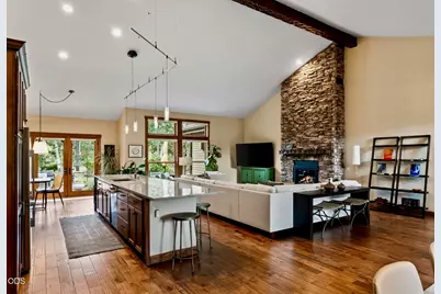 61583 Tam McArthur Loop, Bend, OR 97702 - Photo 13