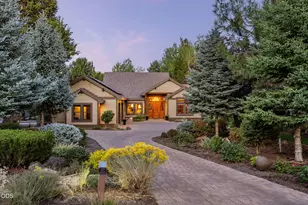 61583 Tam McArthur Loop, Bend, OR 97702 - Photo 3