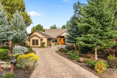 61583 Tam McArthur Loop, Bend, OR 97702 - Photo 9