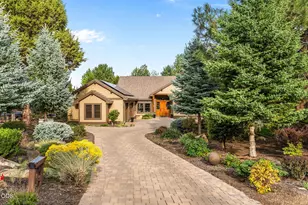 61583 Tam McArthur Loop, Bend, OR 97702 - Photo 9