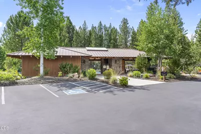 61583 Tam McArthur Loop, Bend, OR 97702 - Photo 43