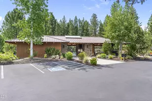 61583 Tam McArthur Loop, Bend, OR 97702 - Photo 43