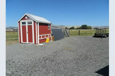 5419 Avalon Street, Klamath Falls, OR 97603 - Photo 29